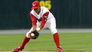 Hernandez_display_image