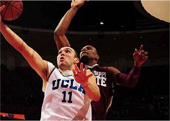 Ucla_display_image