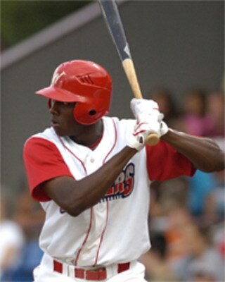 James_display_image
