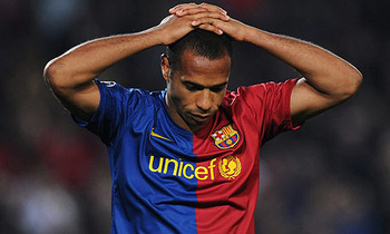 Thierry-henry-barcelona--001_display_image