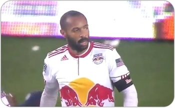 030a91ef3d49c2b3ec531788a392ec10b8ff9884-thierry-henry-scores-for-the-ny-red-bulls_display_image