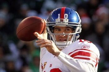 Eli_original_display_image