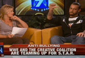 Cm-punk_crop_340x234_display_image