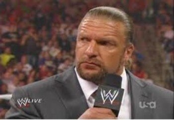 Tripleh_crop_340x234_display_image