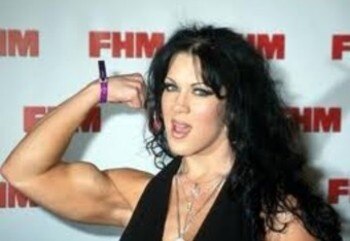 Chyna2_crop_340x234_display_image