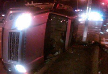 Car_crop_340x234_display_image