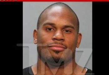 0307-shad-mugshot-credit_original_crop_340x234_display_image