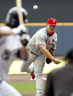 124712071_display_image