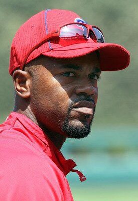 98782552_display_image