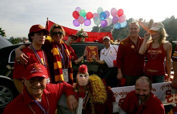 56524513_display_image