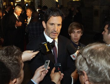 132810698_display_image