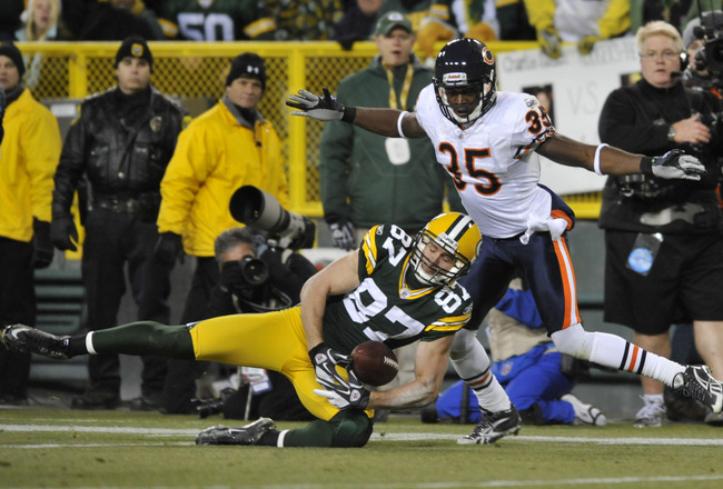 Bang!Watch NFL BEARS VS PACKERS Live Stream Online Free Now in HD for all NFL ...