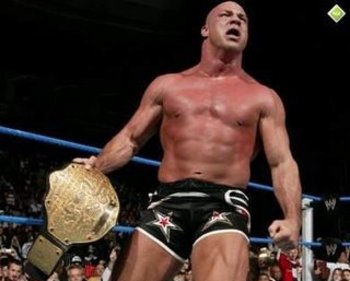 KurtAngle4_original_display_image.jpg?13