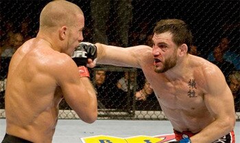 Jonfitch_display_image