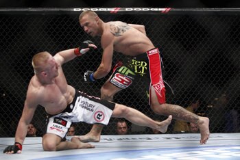 Cerrone_display_image