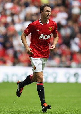 120658112_display_image