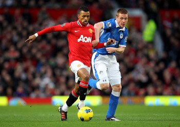 136112095_display_image