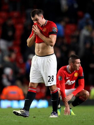 134302084_display_image