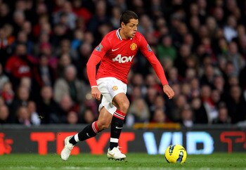 134121067_display_image