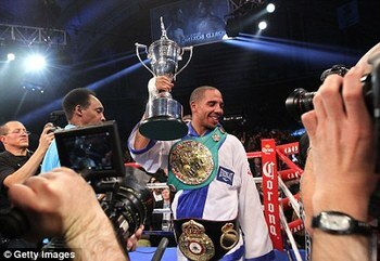 Andreward_display_image