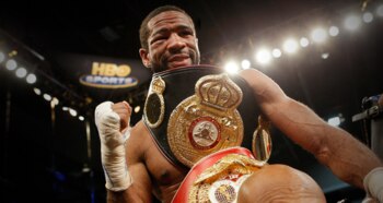 Peterson-with-belts-hbo_display_image