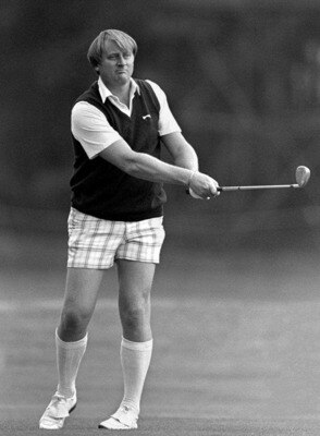 Photo: George Herringshaw