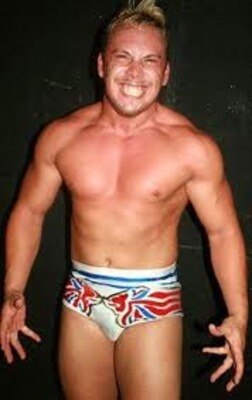Tommytaylor_display_image