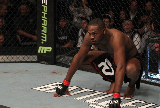 12_jones_machida_05_crop_650x440