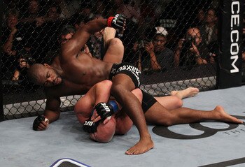 11_evans_ortiz15_display_image