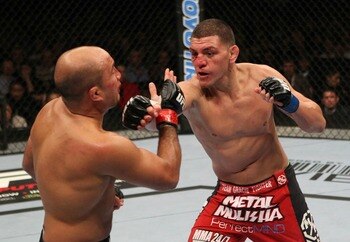 Diaz_display_image