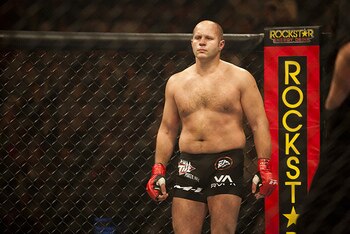 Fedor_display_image