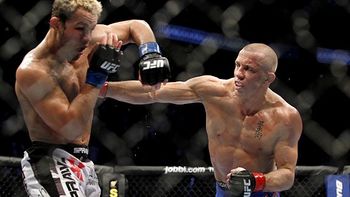 Gsp_display_image