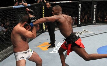 Jones_display_image