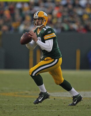 135727044_display_image