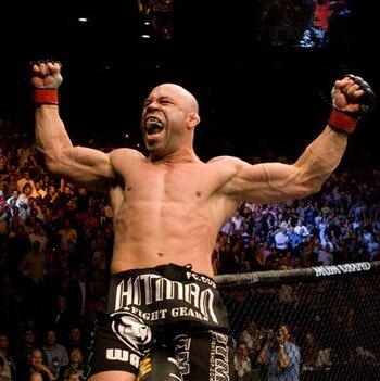 Wanderlei-silva-ufc-84_display_image