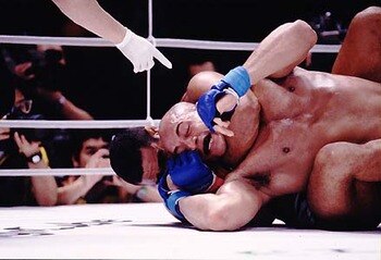 Susumu02_display_image