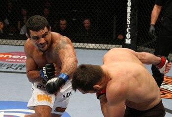 Vitor-belfort-ko-rich-franklin_display_image