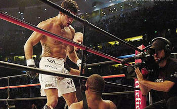 Belfort_display_image
