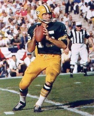 Bart-starr_display_image