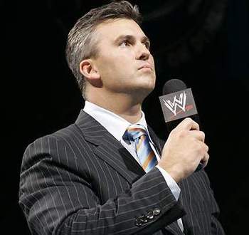 Resultados WWE RAW desde el Madison Square Garden Shane_display_image