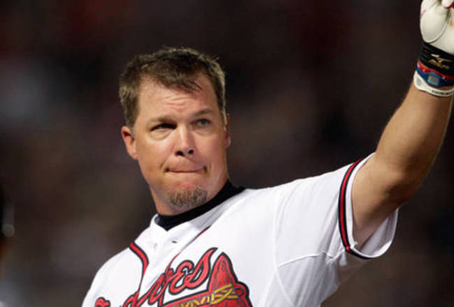 Chipperjones1_crop_650x440