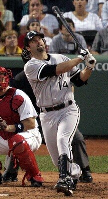 Paulkonerko1_display_image