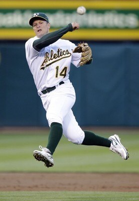Markellis_display_image