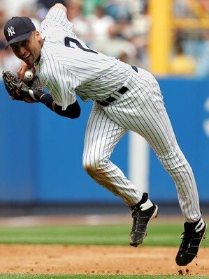 Derekjeterfield_display_image