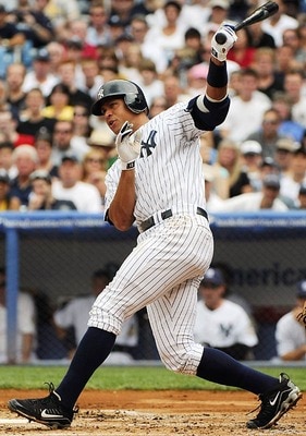 Alex-rodriguez