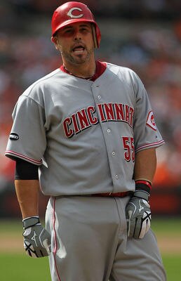 Ramonhernandez_display_image