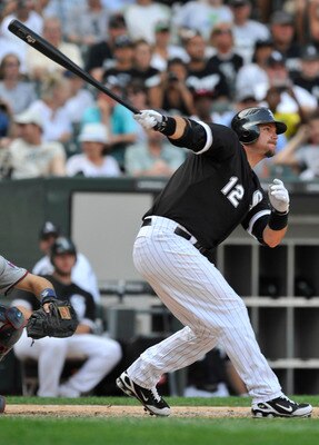 Ajpierzynski-_display_image