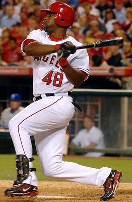 Toriihunter1_display_image