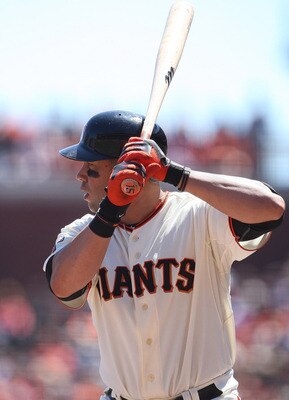 Carlosbeltran4_display_image