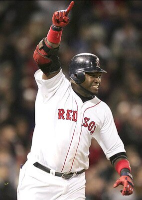 David-ortiz_display_image